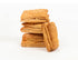 Karachi Bakery Khari Puff 200g